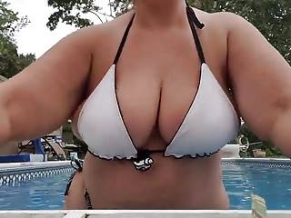 Milfpornos • Geile Mütter hart gefickt • Milf Sexvideos ...